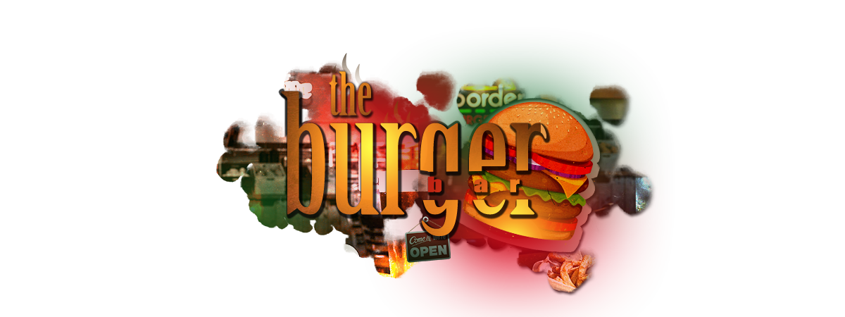 burgier2.png
