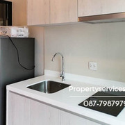 113227