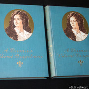 IMG-8291