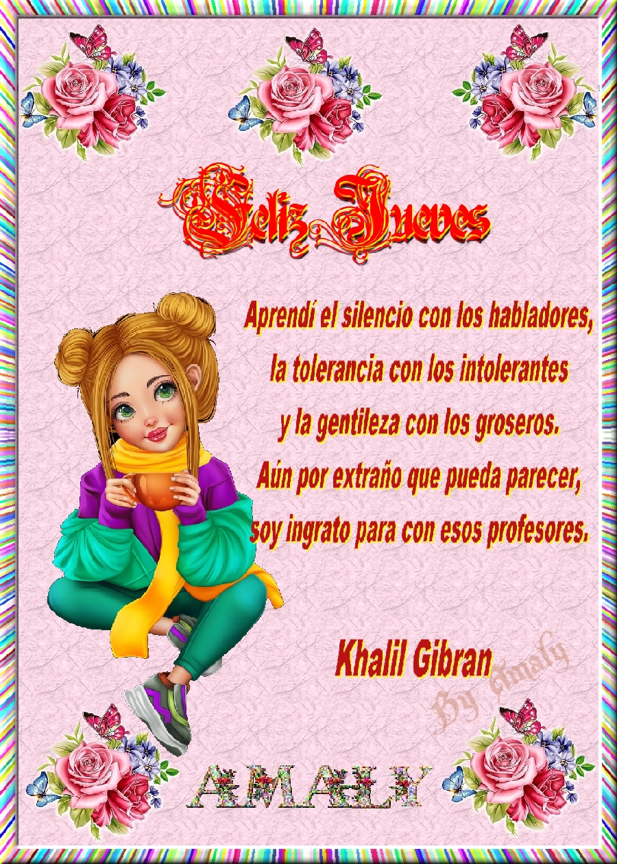 Imagen11-jpgrellenar-jpgjjjjjjj