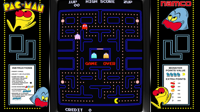 Retro-Arch-20240831-163627