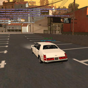 gallery78