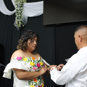 IMG-4781