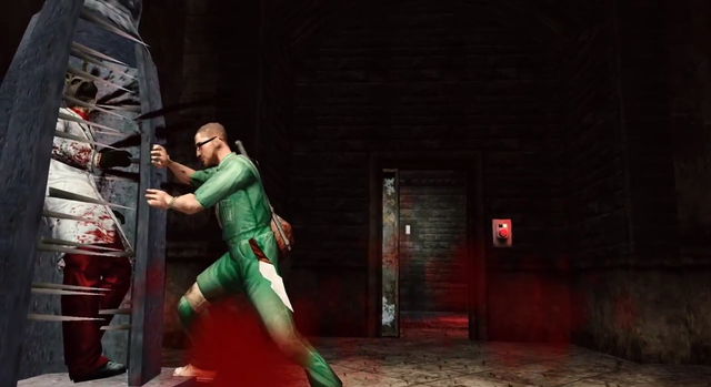 All-Manhunt-2-Beta-Executions-Stereoscopic-Mode-PC-391