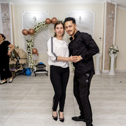 MRM-Events-371