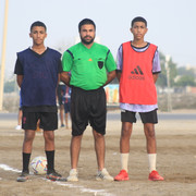 1Y6A0969