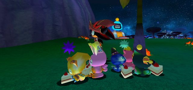 Birthday.png