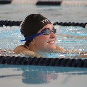 IMG-0078