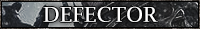 Defector.png