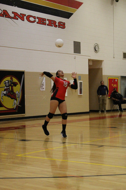 IMG-0285