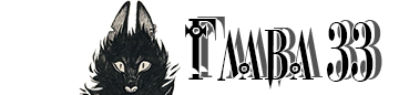 33.png