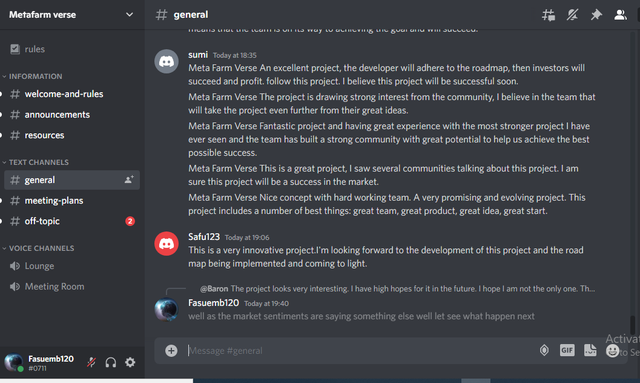Screenshot-1