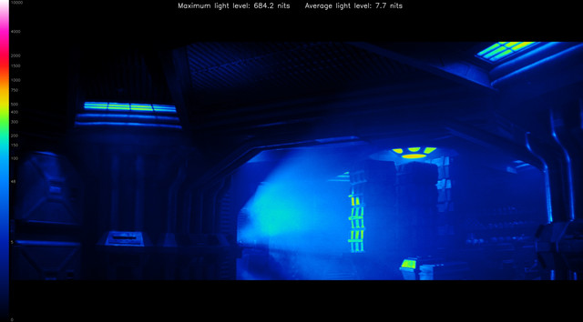 A0021-heatmap