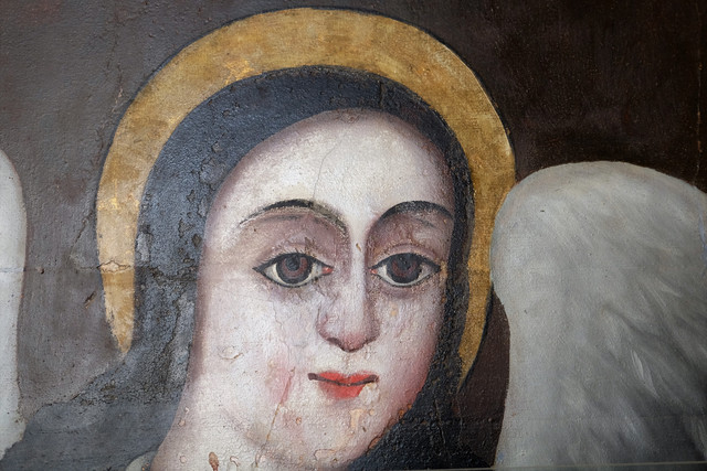 DSCF1173-2.jpg
