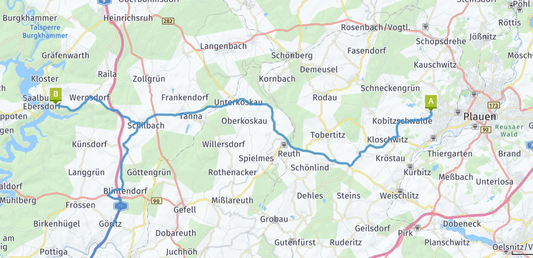Route-Hotel-M-rchenwald