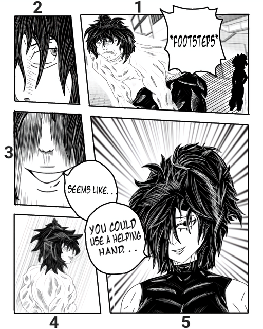 Asry-Manga-2