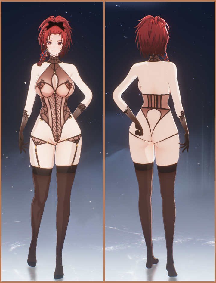 preview-15.png