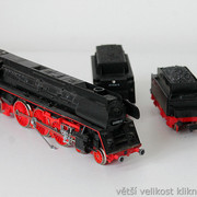 IMG-8577