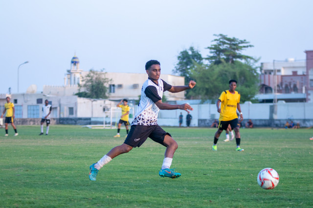 IMG-0099