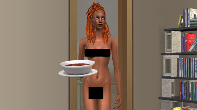 j-Streaker-Made-Chili