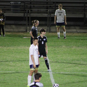 IMG-0045