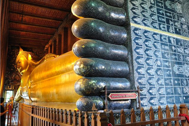 Wat-Pho-1