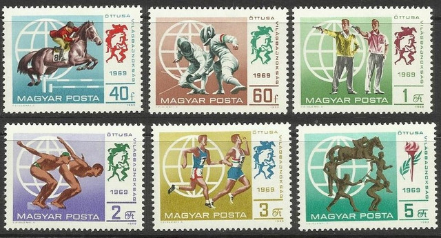 188.jpg