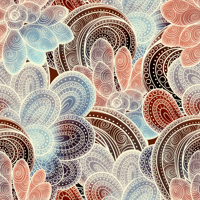 shutterstock-1946736946.jpg