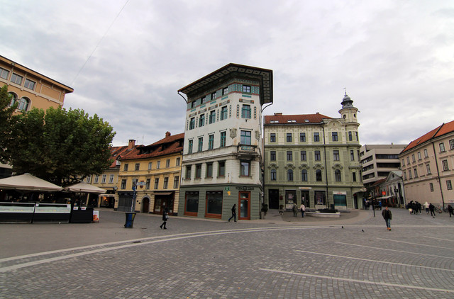 IMG-9998.jpg
