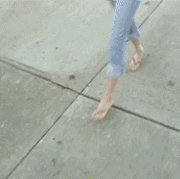taylor school starbucks.gif