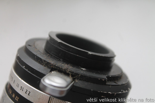 IMG-3996.jpg