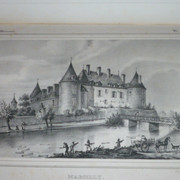 P1160399