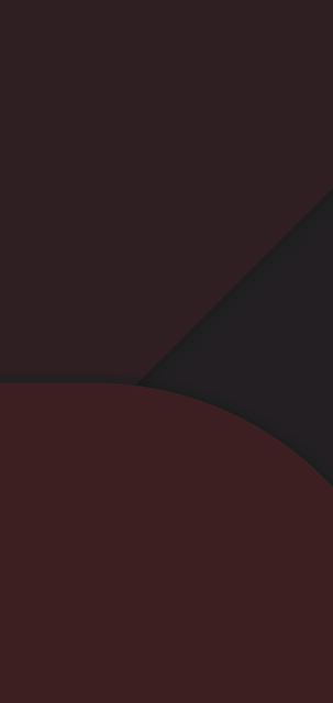 IMG-20191120-060209-4