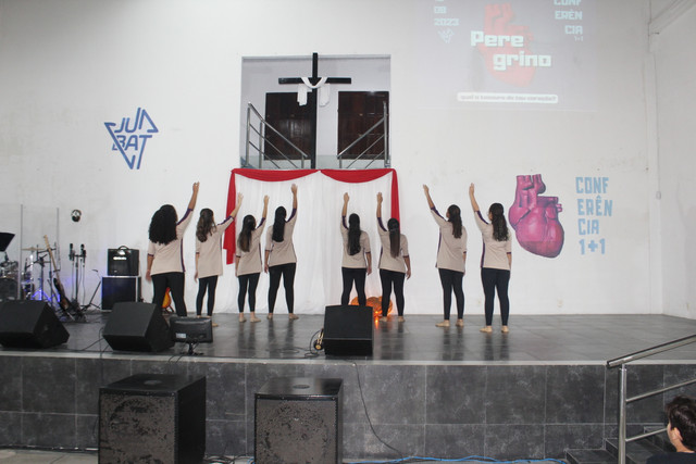 IMG-0279