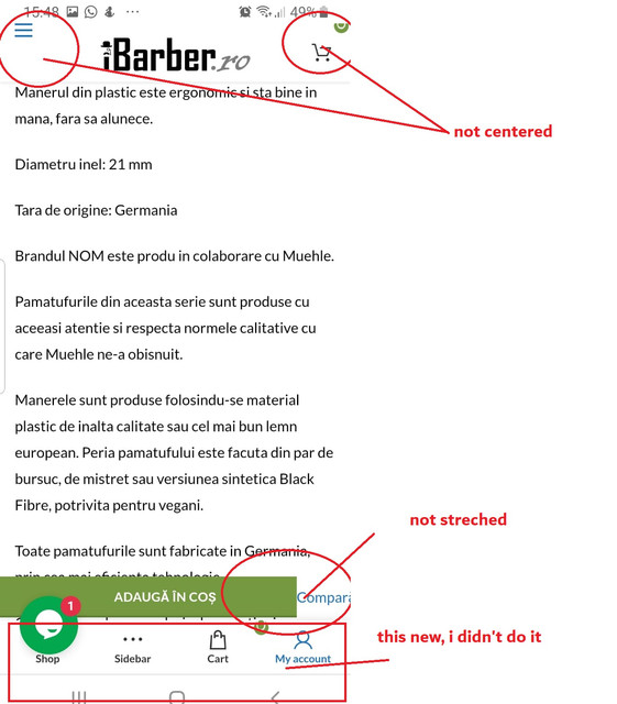 problem-1