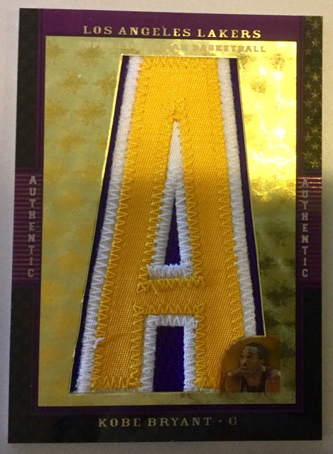 Kobe-Bryant-Authentic-Letterman