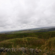 DSCF9119