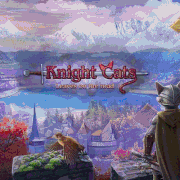 knightcats1scr