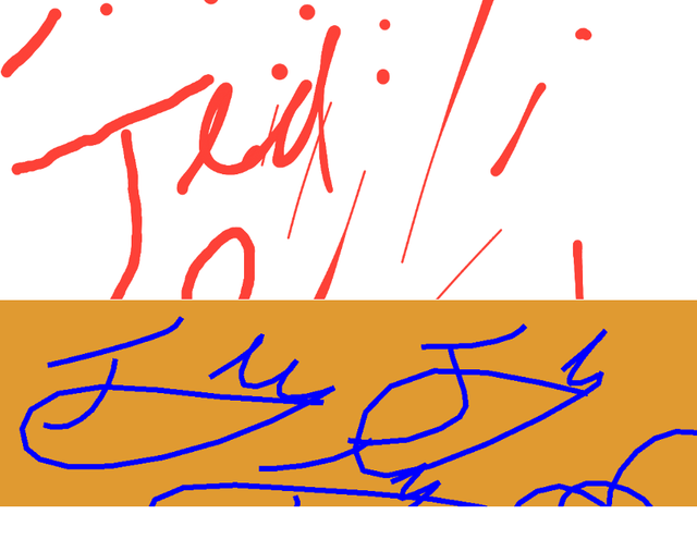 firma
