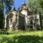 IMG-3337