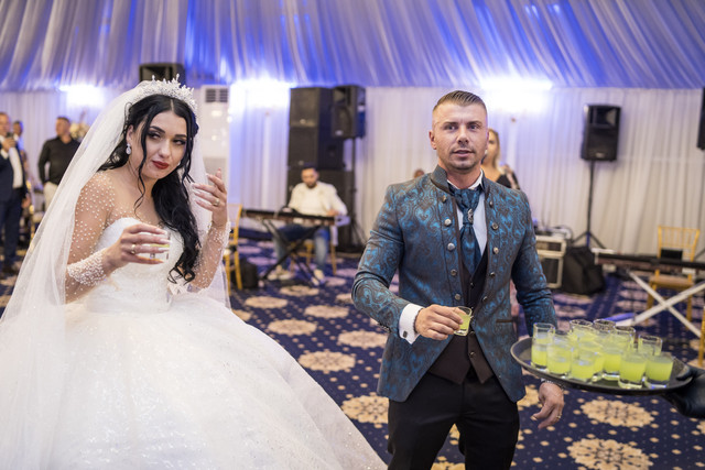MRM-Events1101