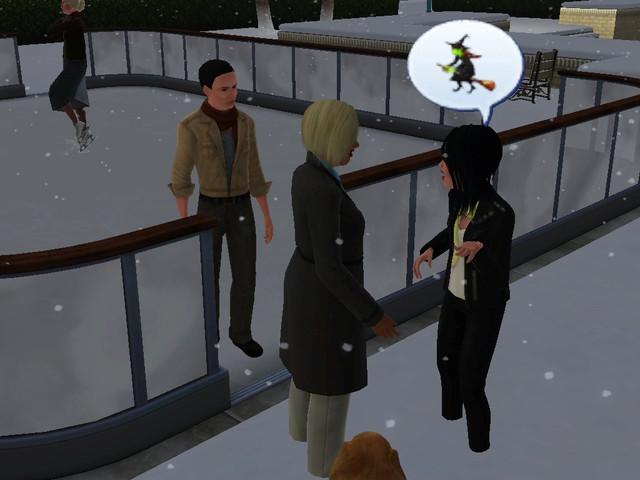 Screenshot-59