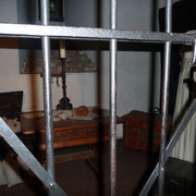 P1040373