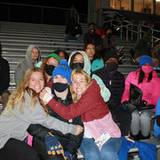 IMG-8289
