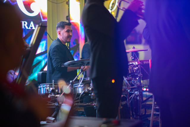 MRM-Events858