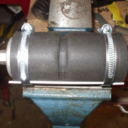 DSCF5450