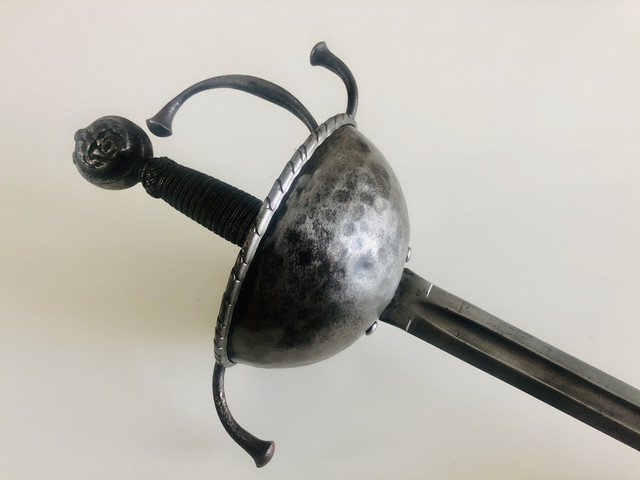 IMG-E1644.jpg