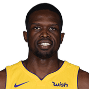 luol deng