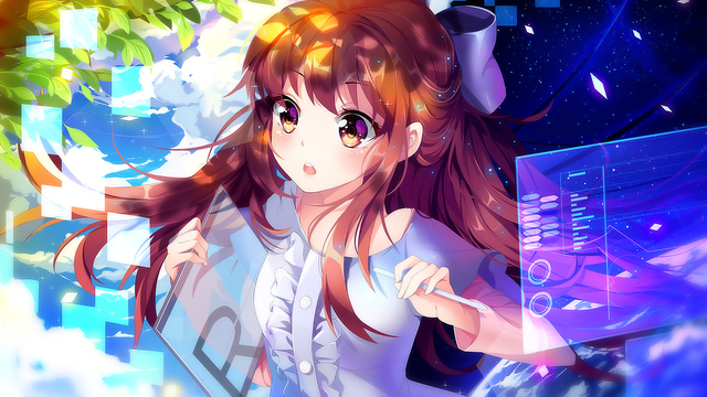 43 7 L5s K77.png