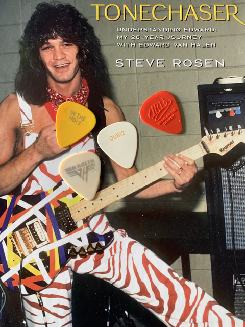 EVH-GUITAR-PICKS